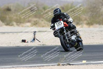 media/Apr-26-2025-BRL Bagger Racing League (Sat) [[9e270f465f]]/6-Liquid and Air Cooled Twins Race/